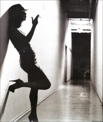 Juliette Lewis pic #56154