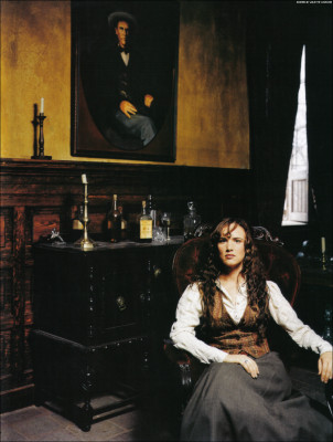 Juliette Lewis pic #56157