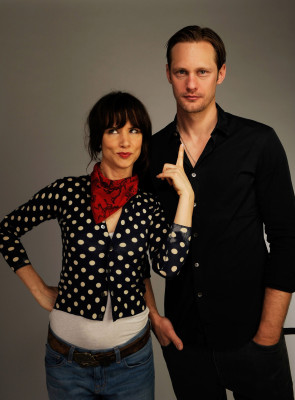 Juliette Lewis pic #278416