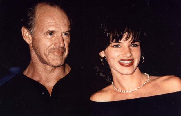 Juliette Lewis pic #66738