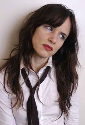 Juliette Lewis pic #240679