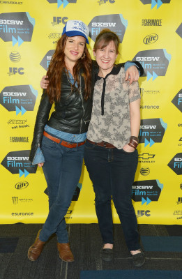 Juliette Lewis pic #710682