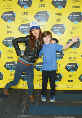 Juliette Lewis pic #710683