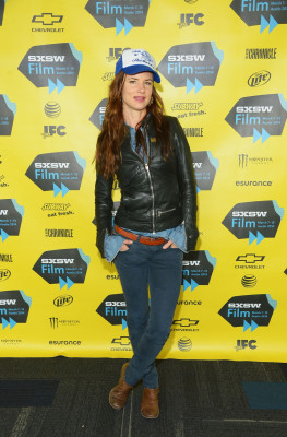 Juliette Lewis pic #710684