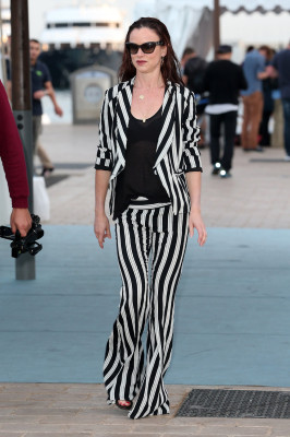 Juliette Lewis pic #809324