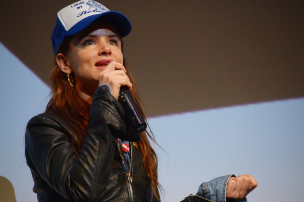 Juliette Lewis pic #710687