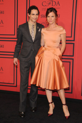 Juliette Lewis pic #641770