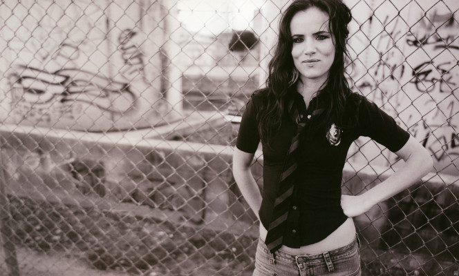 Juliette Lewis pic #31298