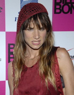 Juliette Lewis pic #223766