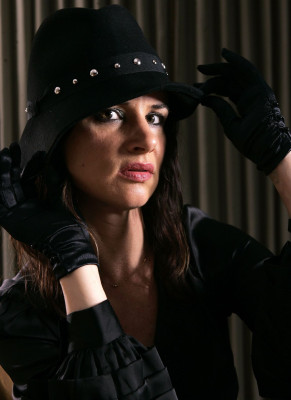 Juliette Lewis pic #223767