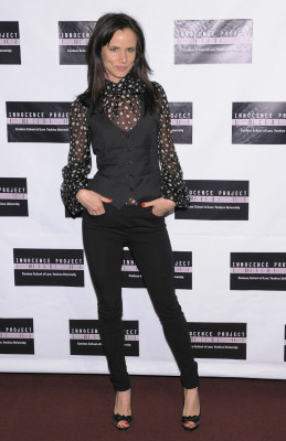Juliette Lewis pic #304779