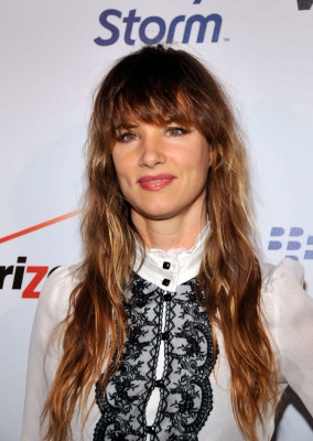 Juliette Lewis pic #223770