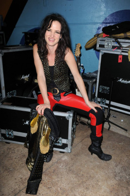 Juliette Lewis pic #316364