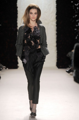 Julija Steponaviciute pic #353093