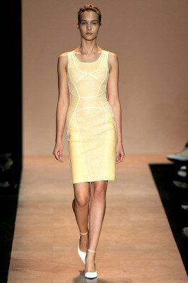 Julija Steponaviciute pic #353507
