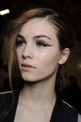Julija Steponaviciute pic #354479