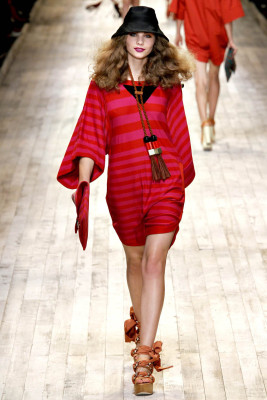 photo 12 in Julija Steponaviciute gallery [id352493] 2011-02-03 00:00:00