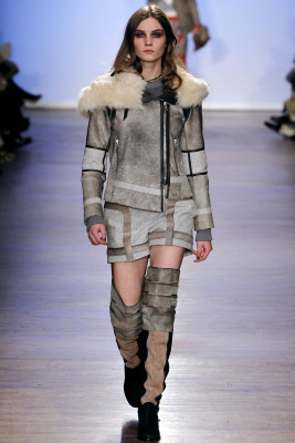 Julija Steponaviciute pic #366350