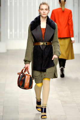 Julija Steponaviciute pic #369907