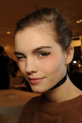Julija Steponaviciute pic #354658
