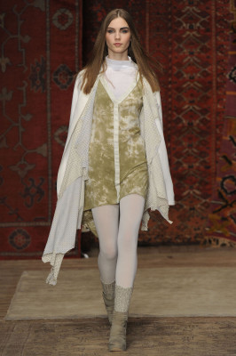 Julija Steponaviciute pic #355413