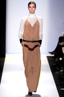 Julija Steponaviciute pic #366353
