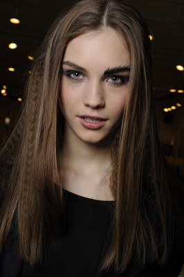 Julija Steponaviciute pic #355410