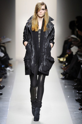 photo 26 in Julija Steponaviciute gallery [id349505] 2011-01-28 00:00:00