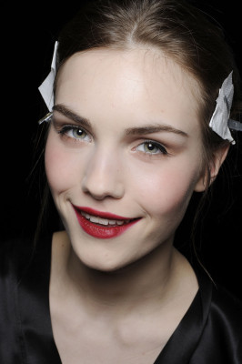 Julija Steponaviciute pic #353505