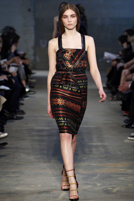Julija Steponaviciute pic #368334