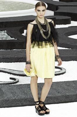 Julija Steponaviciute pic #353182