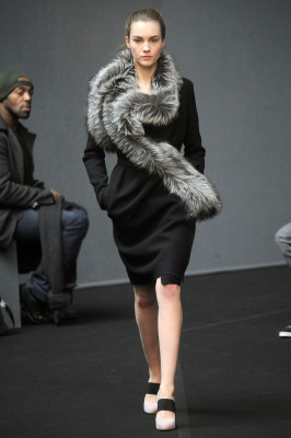 photo 3 in Julija Steponaviciute gallery [id349014] 2011-01-28 00:00:00