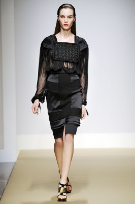 Julija Steponaviciute pic #350057