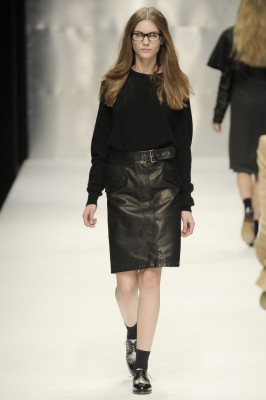 Julija Steponaviciute pic #354475