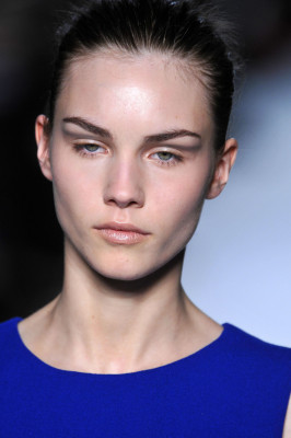 photo 19 in Julija Steponaviciute gallery [id348772] 2011-01-27 00:00:00