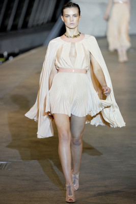Julija Steponaviciute pic #350056