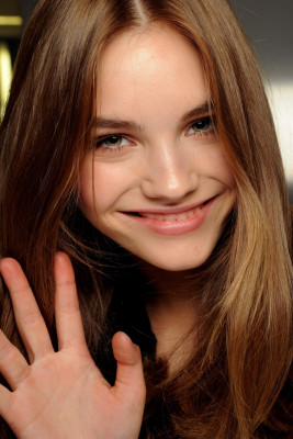 Julija Steponaviciute pic #350050