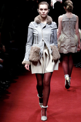 Julija Steponaviciute pic #370729