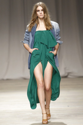 Julija Steponaviciute pic #350064