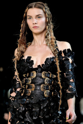 Julija Steponaviciute pic #354029