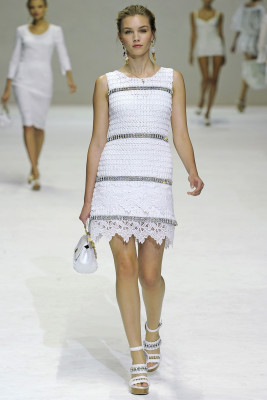 Julija Steponaviciute pic #354023
