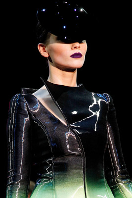 Julija Steponaviciute pic #354653