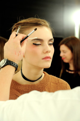 Julija Steponaviciute pic #354652