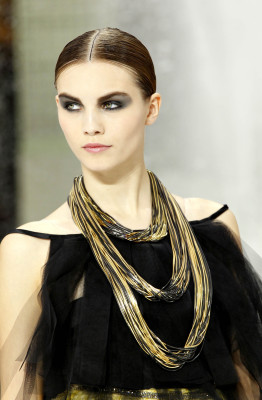 Julija Steponaviciute pic #353179