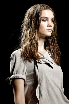 Julija Steponaviciute pic #350065