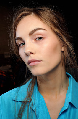 Julija Steponaviciute pic #353185