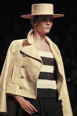 Julija Steponaviciute pic #354474