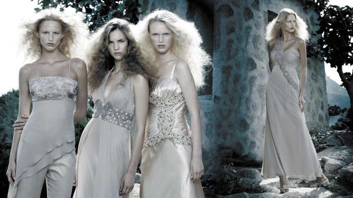 Julija Steponaviciute pic #349900
