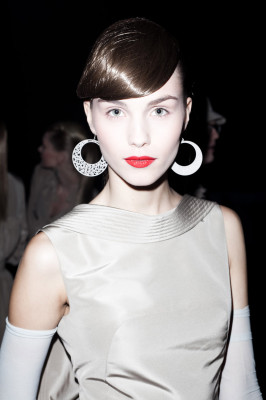 Julija Steponaviciute pic #354656