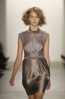 Julija Steponaviciute pic #350059